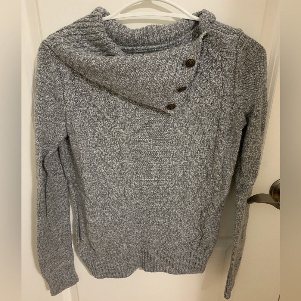 Tommy Hilfiger Sweater size S